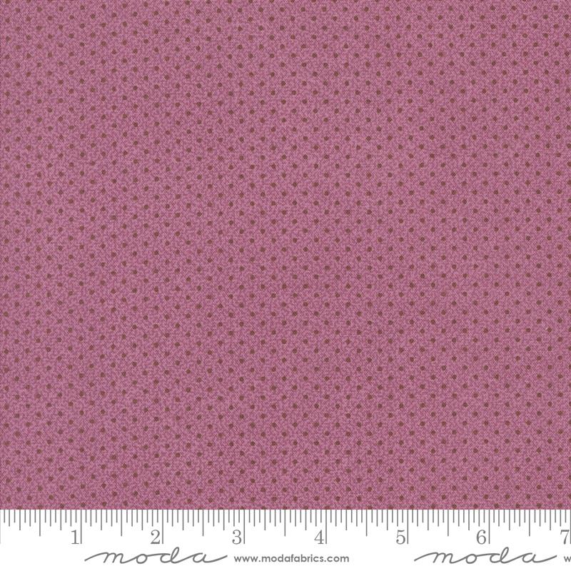 Pumpkin Spice Gatherings Mulberry 49293-22