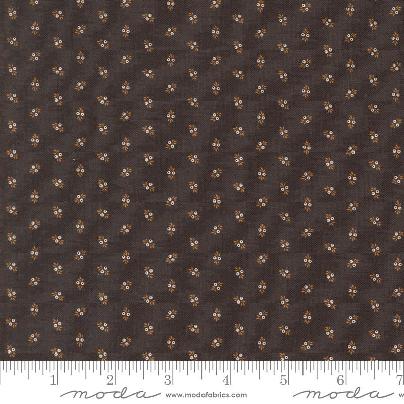 Pumpkin Spice Gatherings Black Dirt 49295-18