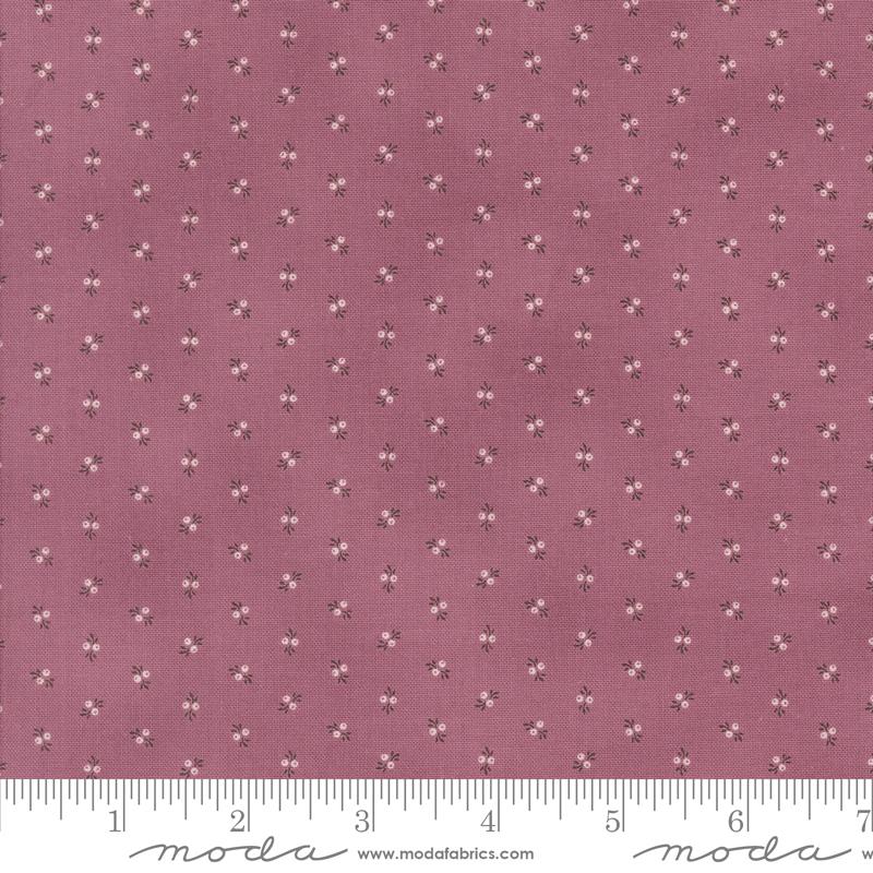 Pumpkin Spice Gatherings Mulberry 49295-25