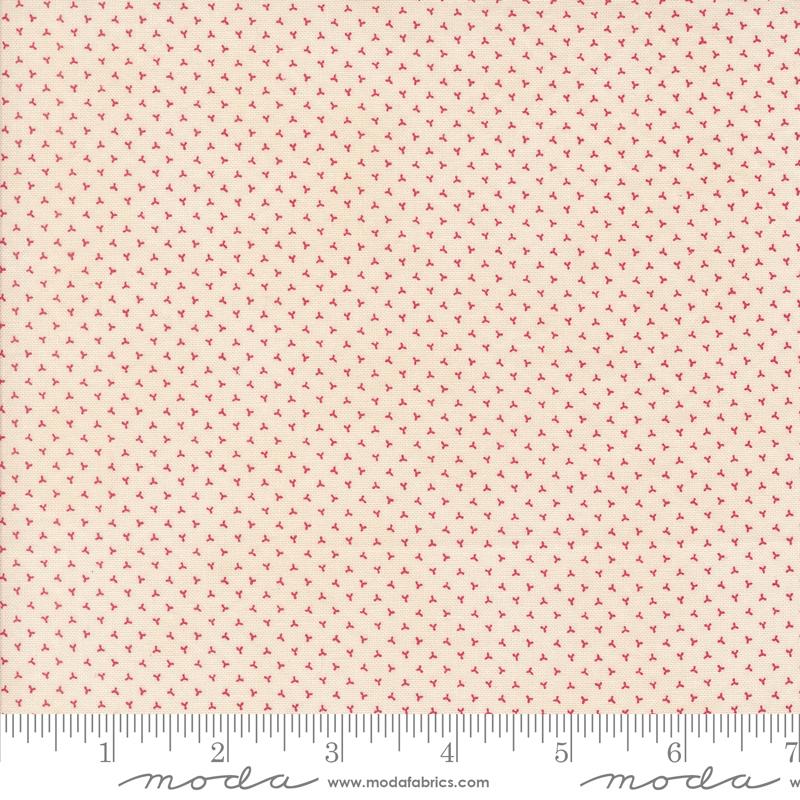 Pumpkin Spice Gatherings Cream Apple 49296-13