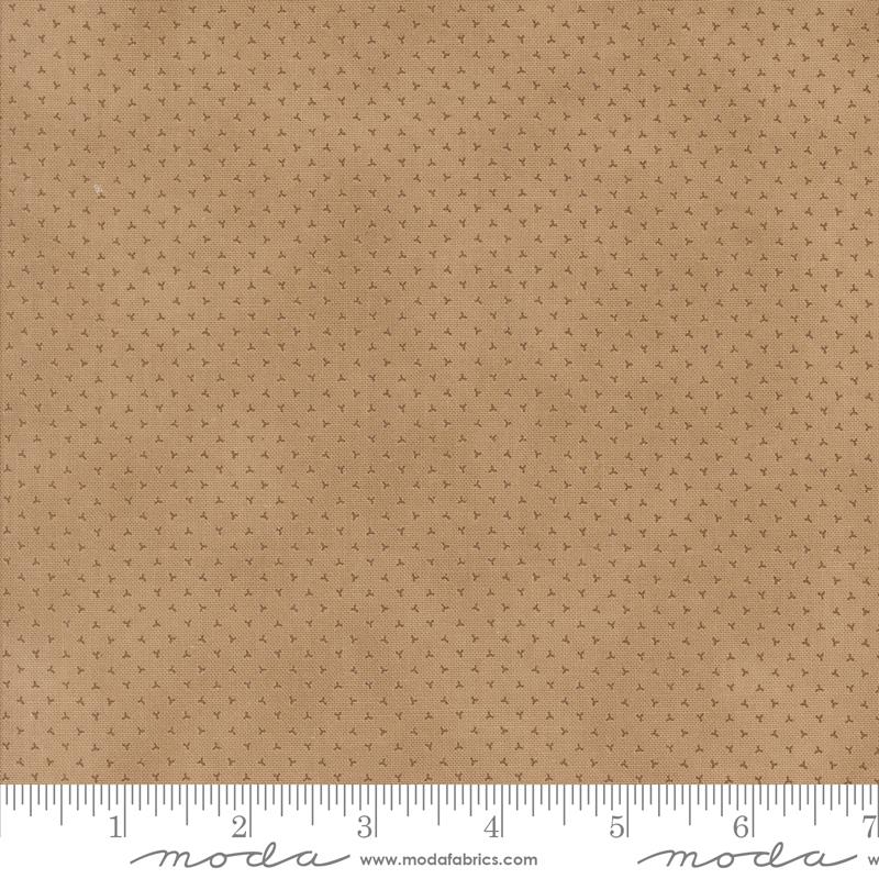 Pumpkin Spice Gatherings Khaki 49296-16