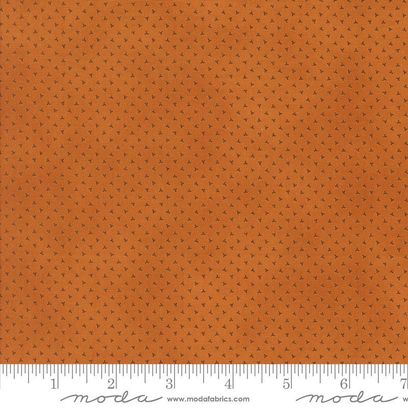 Pumpkin Spice Gatherings Pumpkin 49296-20