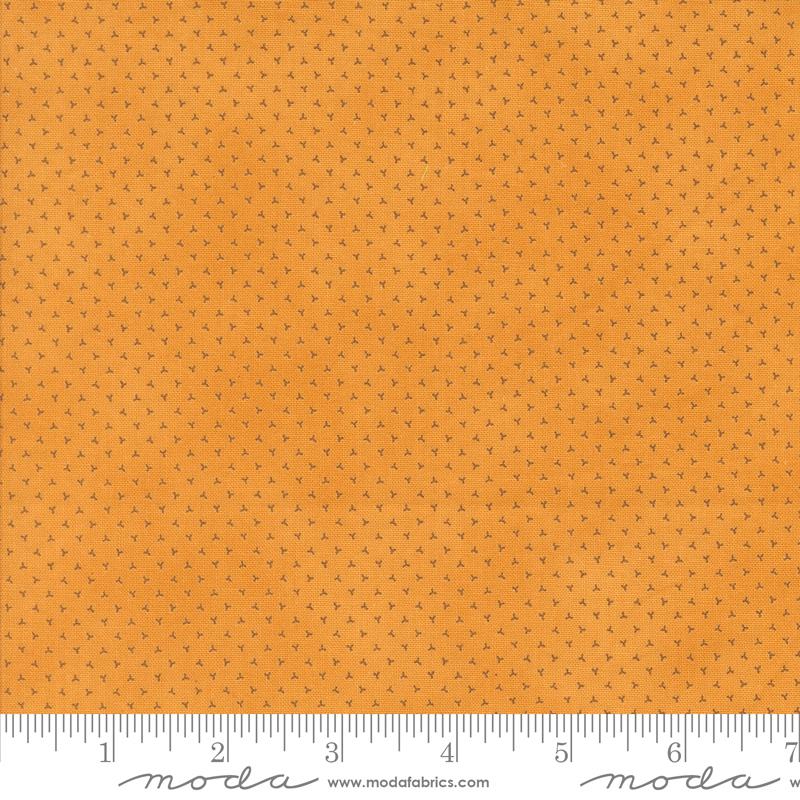 Pumpkin Spice Gatherings Moon Beam 49296-21
