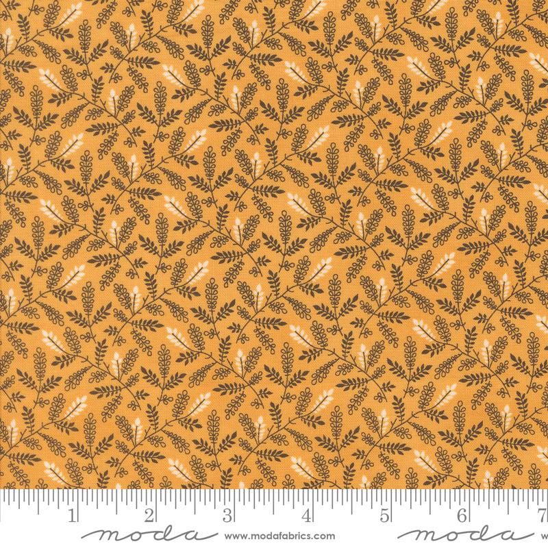 Pumpkin Spice Gatherings Moon Beam 49297-19