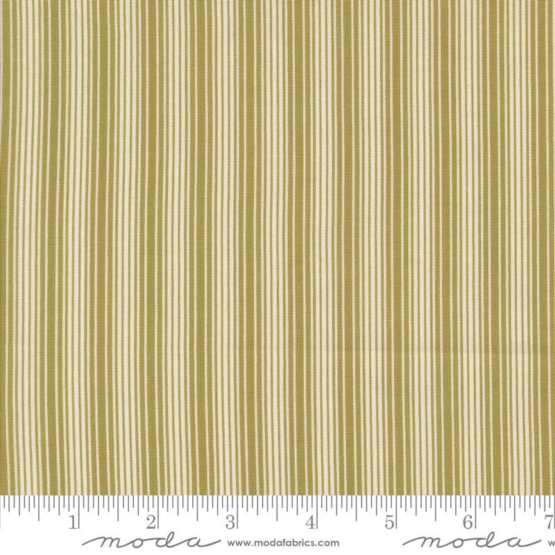 Pumpkin Spice Gatherings Basil 49298-15