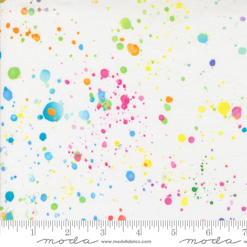 108" Gradients Euphoria Rainbow 108024-11