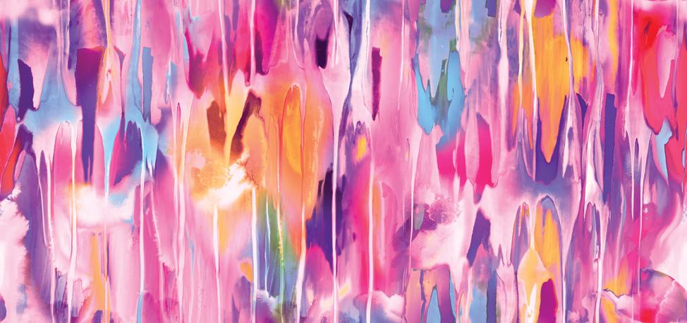 Gradients Euphoria Sunrise 33826-13