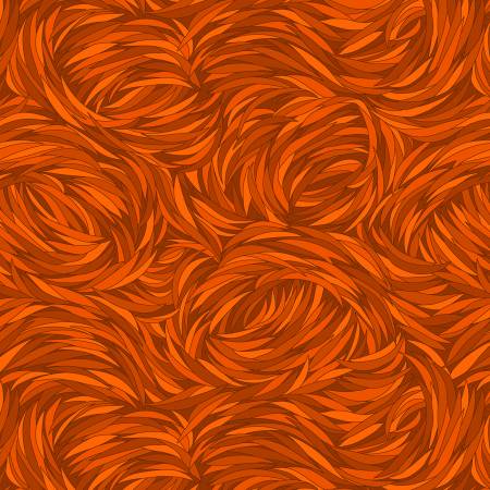 Tempest Flame Swirl 7590S-38