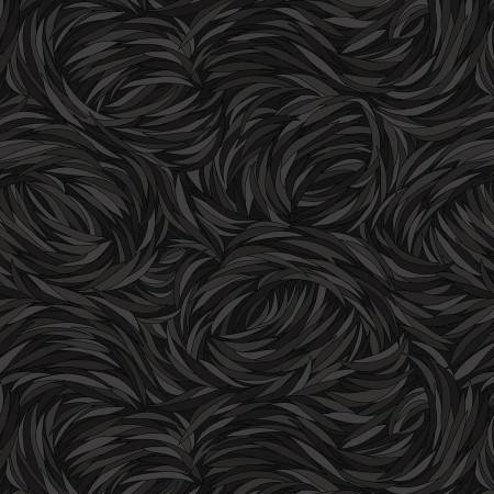 Tempest Dark Shadows Swirl 7590-99