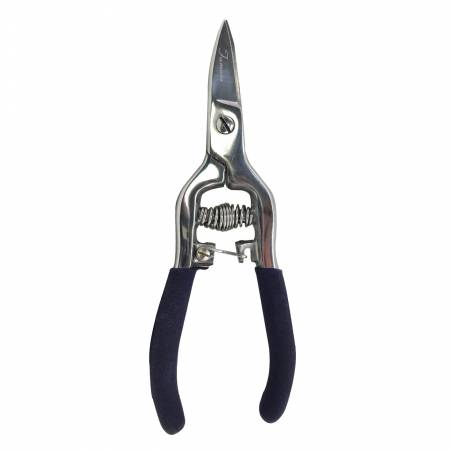 Rag Snips Heavy Duty