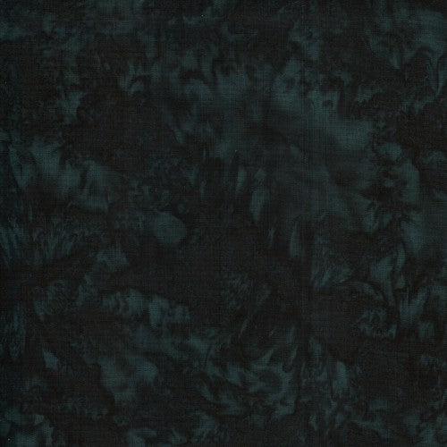 Batik Marble Very Dark Gray 8007B