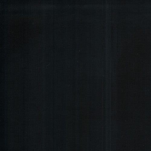 Batik Marble Black 8008B