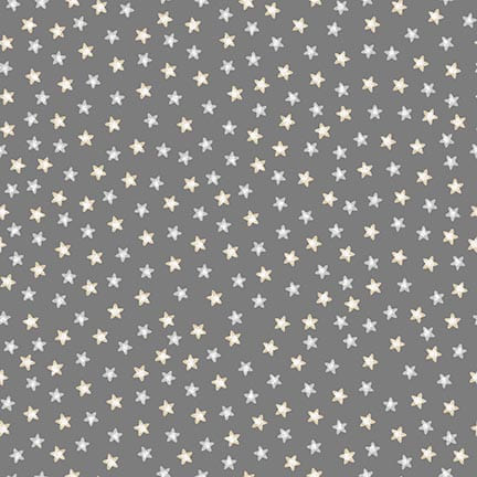 Moonlit Dreams 8031-90 Granite