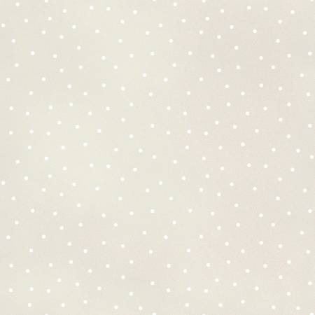 Beautiful Basic 609-EK Pristine Scatter Dot