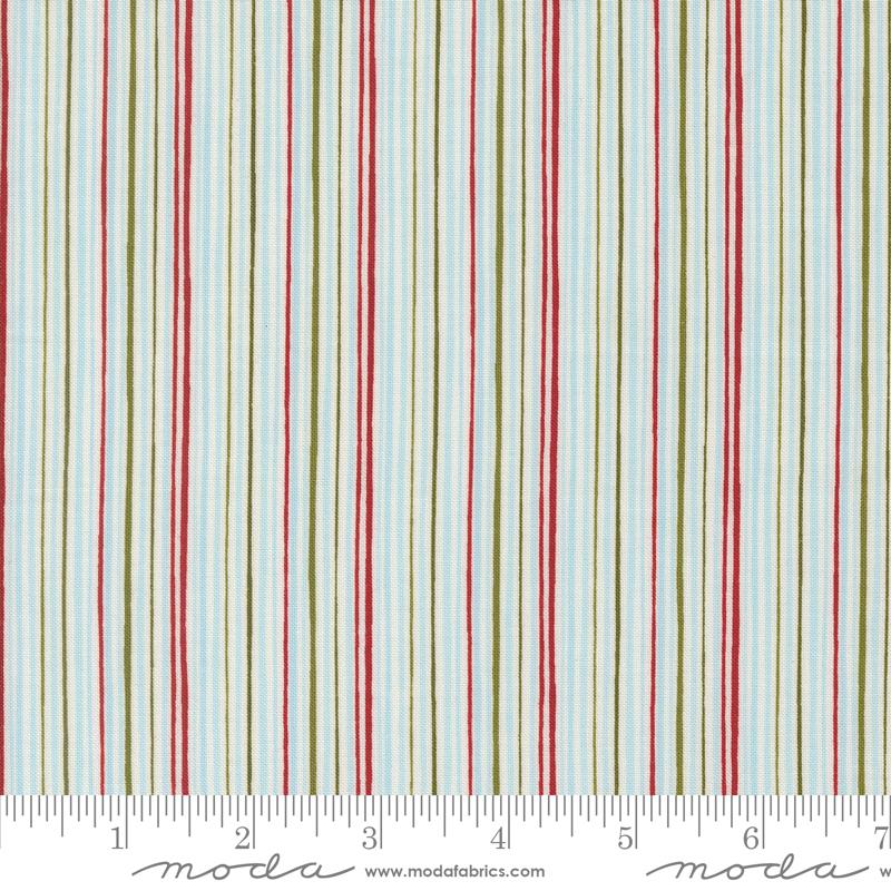 Emmitt and Ivy Multi 55696-11