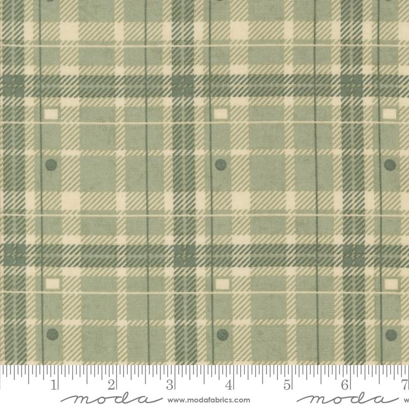 Acorn Hollow Sage 30764-20