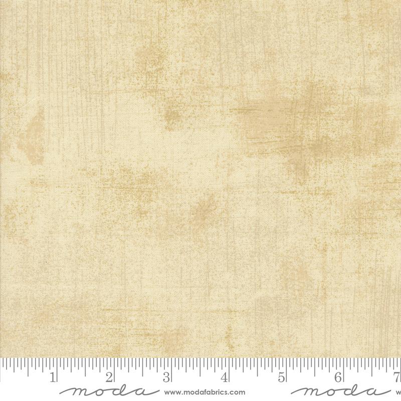 Acorn Hollow Grunge Ecru 30150-593