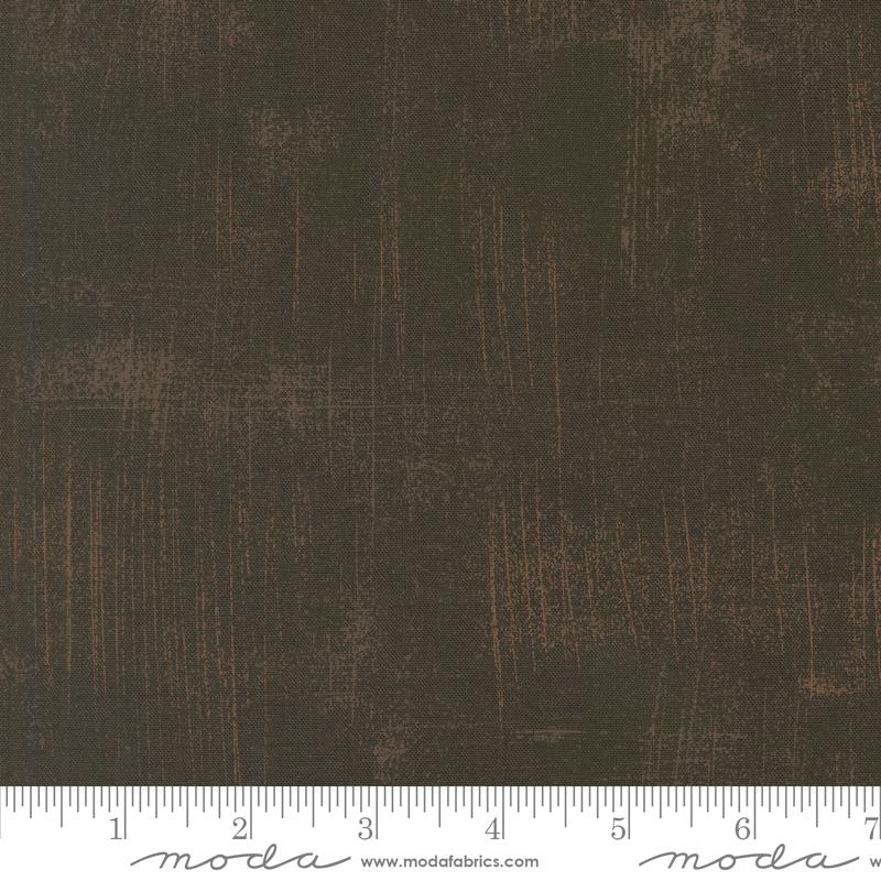 Acorn Hollow Grunge Soil 30150-595