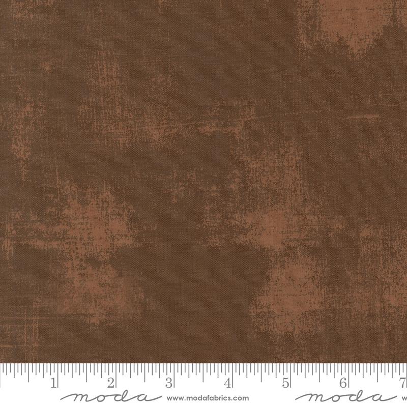 Acorn Hollow Grunge Nutmeg 30150-596