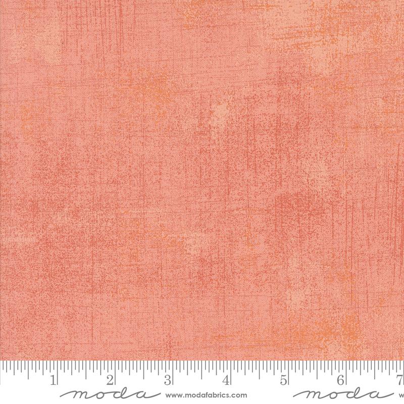 Acorn Hollow Grunge Apple 30150-601