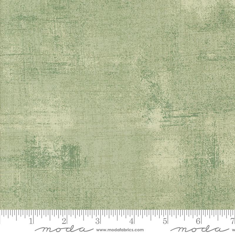 Acorn Hollow Grunge Sage 30150-602
