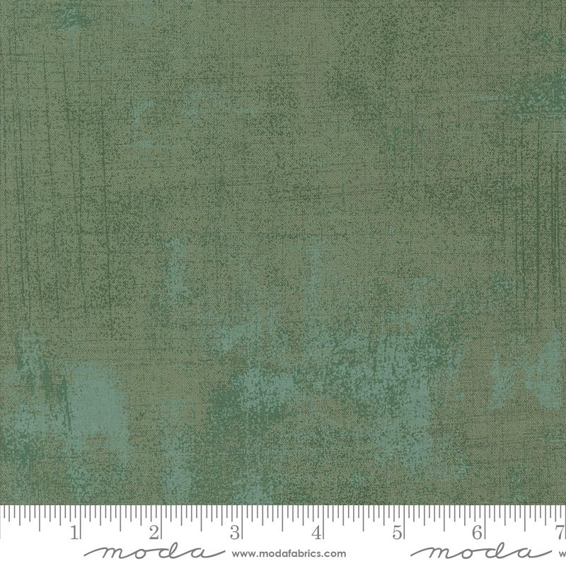 Acorn Hollow Grunge Eucalyptus 30150-604