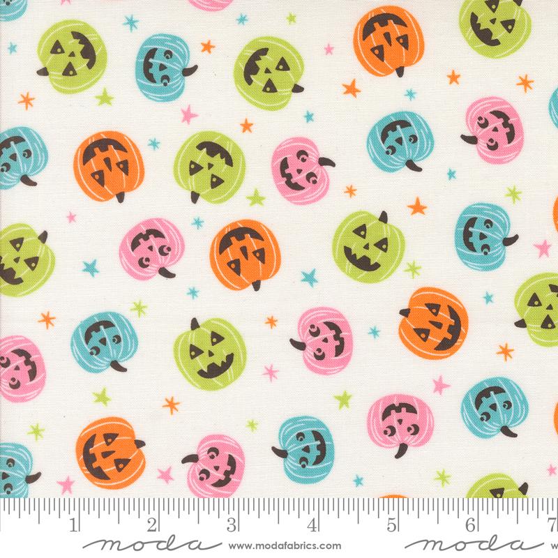 Fab Boo Lous Ghostly 22482-11