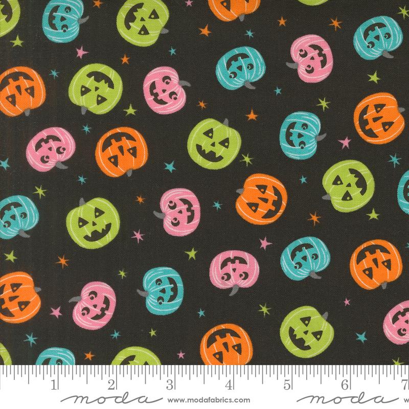 Fab Boo Lous Night 22482-23