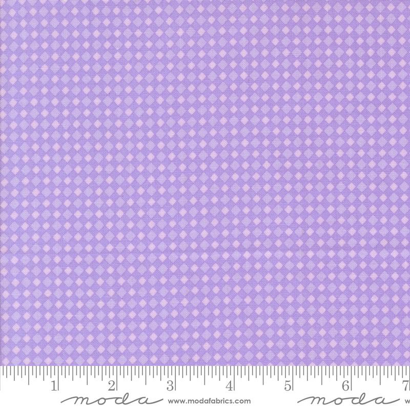 Fab Boo Lous Grape Soda 22487-13