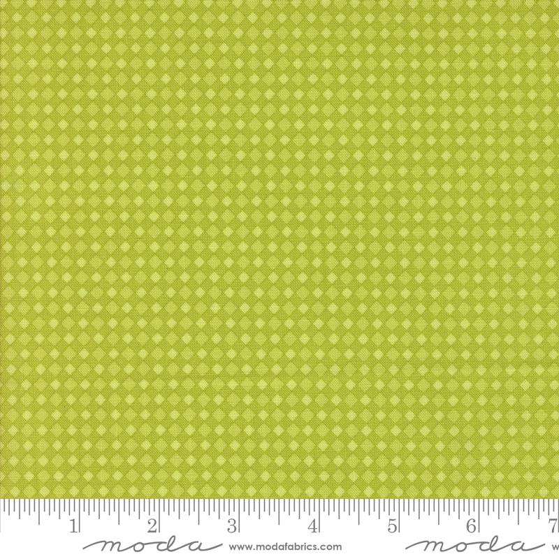 Fab Boo Lous Green Slime 22487-16