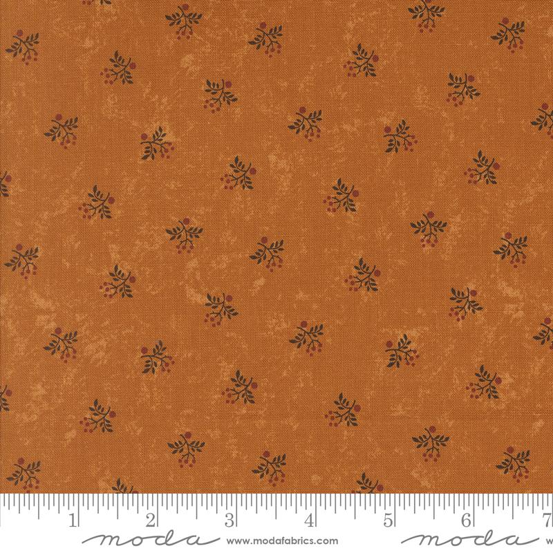 A Vintage Christmas Gold 9787-12