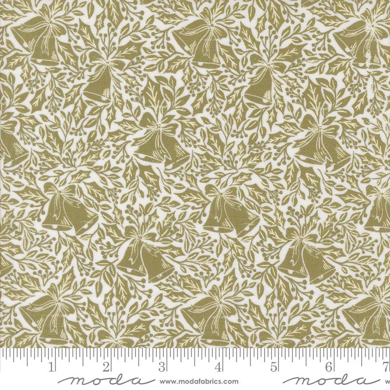 Berry And Pine Sage 5242-22