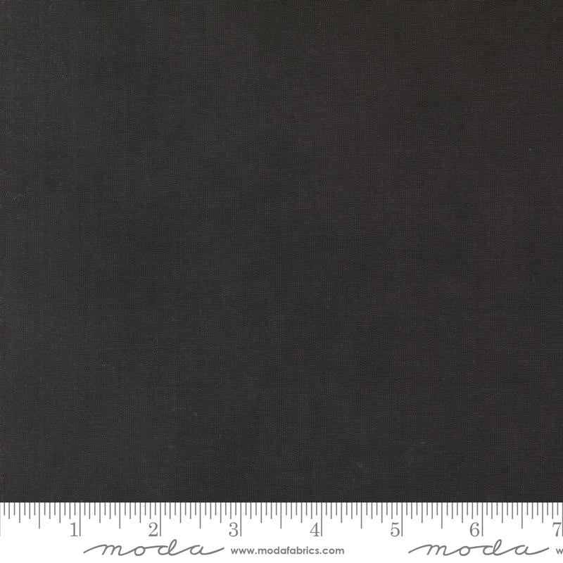 12" - Winter Friends Charcoal Black 56127-28