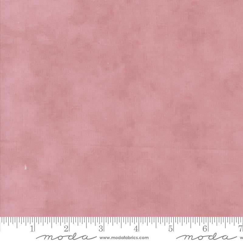 3 Sisters Solids 44019-40 Orchid