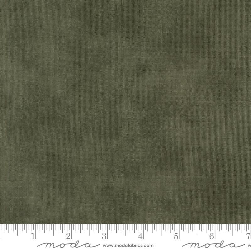 3 Sisters Solids 44019-44 Evergreen