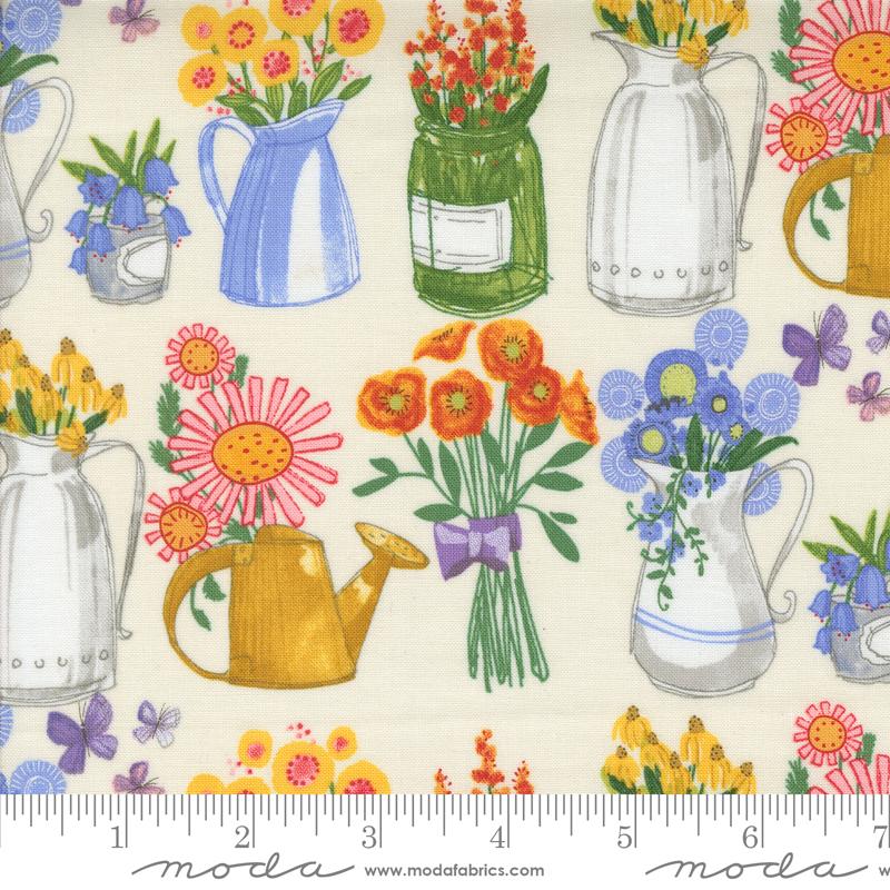 Superbloom Cream 48782-11