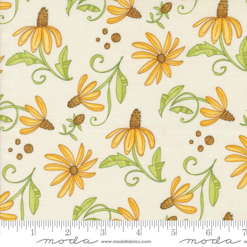 Superbloom Cream 48783-11