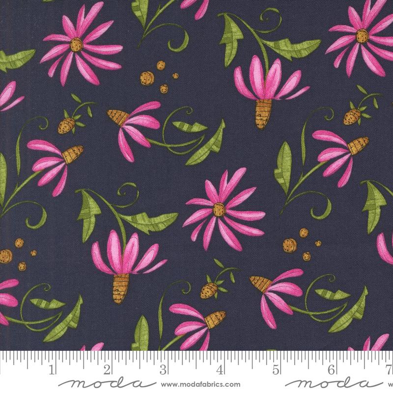 Superbloom Indigo 48783-16