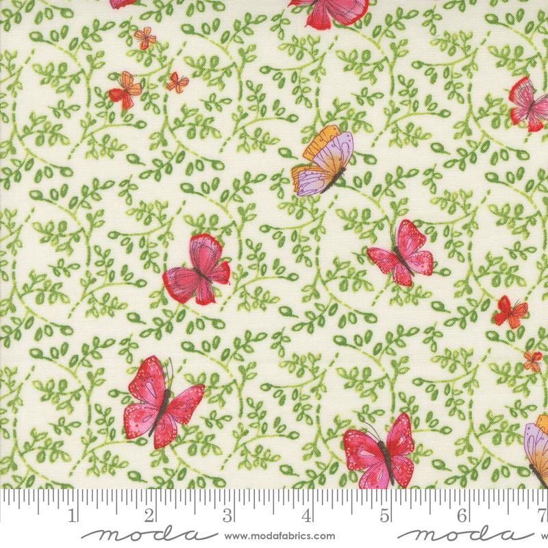 Superbloom Cream 48784-11