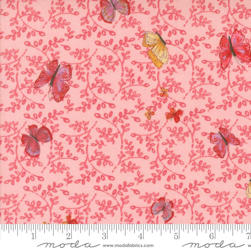 Superbloom Carnation 48784-19