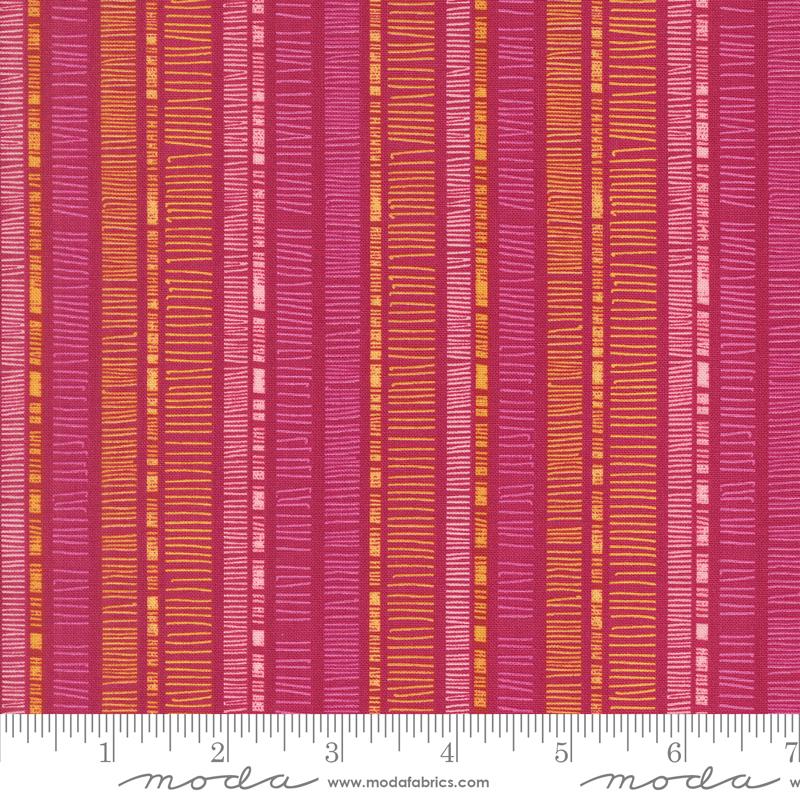 Superbloom Orchid 48785-21