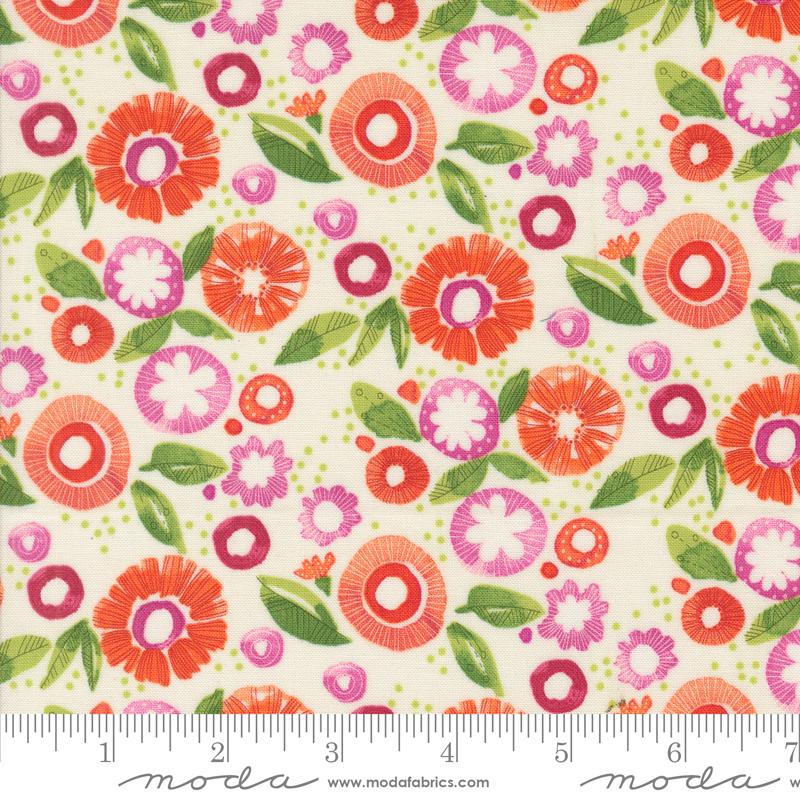 Superbloom Cream 48786-11