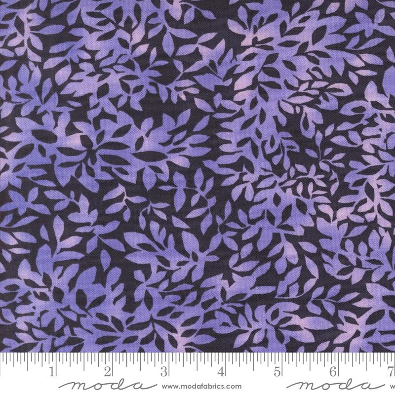 Superbloom Indigo 48787-16