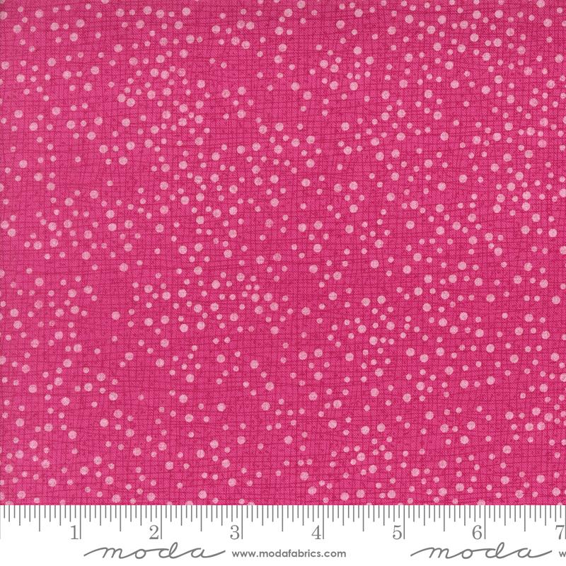 Superbloom Dotty Thatched Fuchs 48715-62