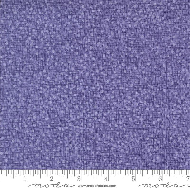 Superbloom Dotty Thatched Periw 48715-174