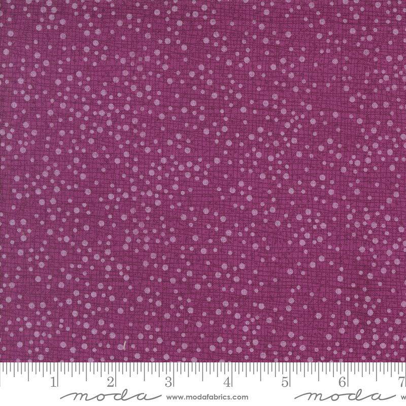 Superbloom Dotty Thatched Dahli 48715-218