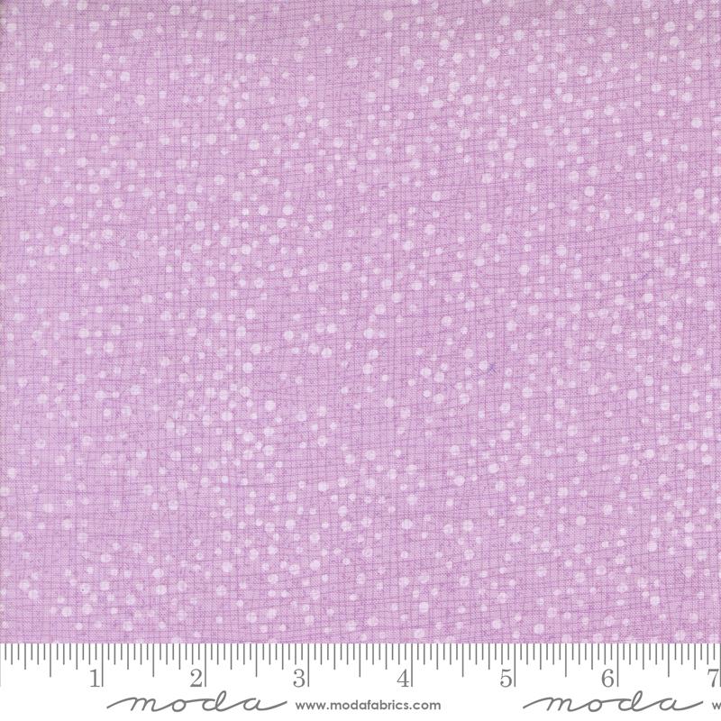 Superbloom Dotty Thatched Frees 48715-220