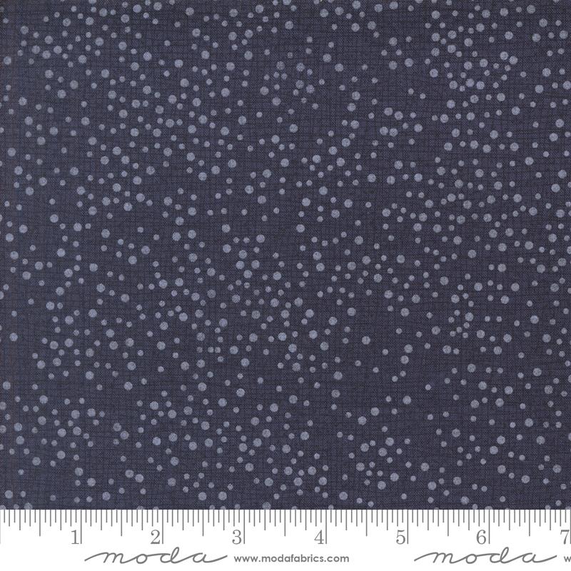 Superbloom Dotty Thatched Indig 48715-221