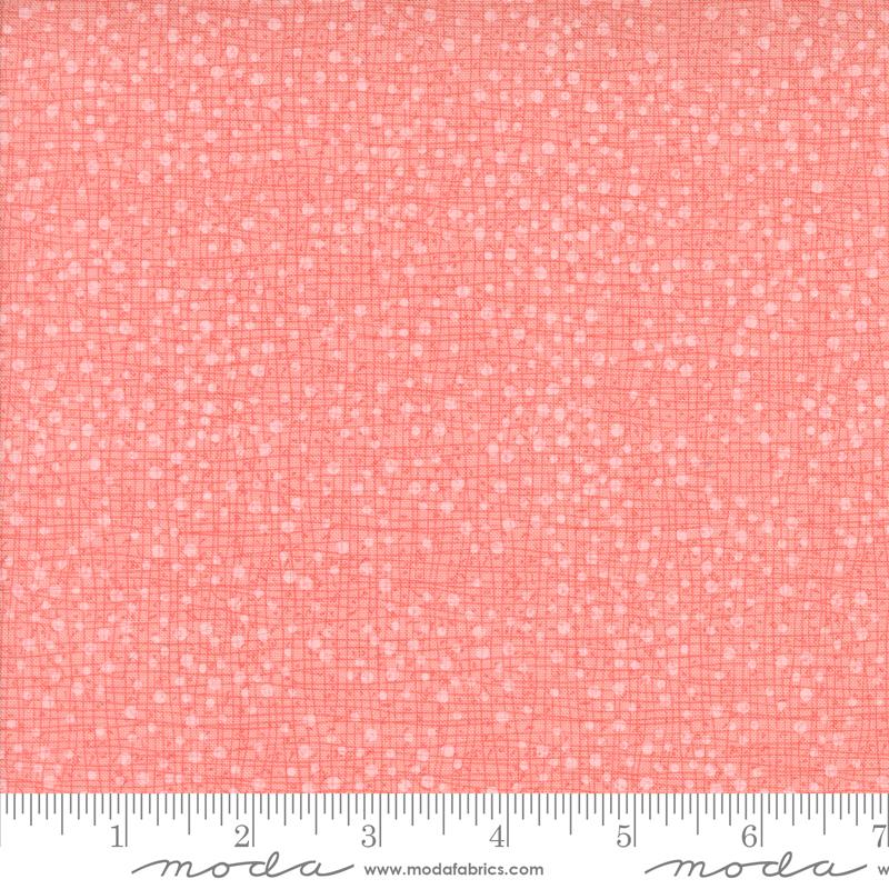 Superbloom Dotty Thatched Carna 48715-225