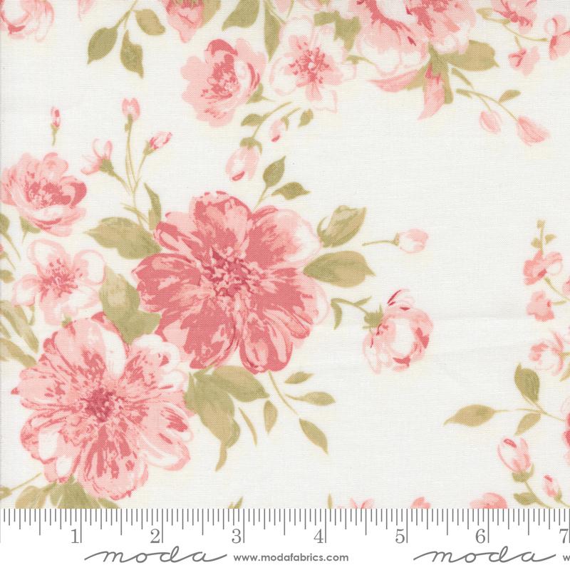 30" - Muse Porcelain 44390-11